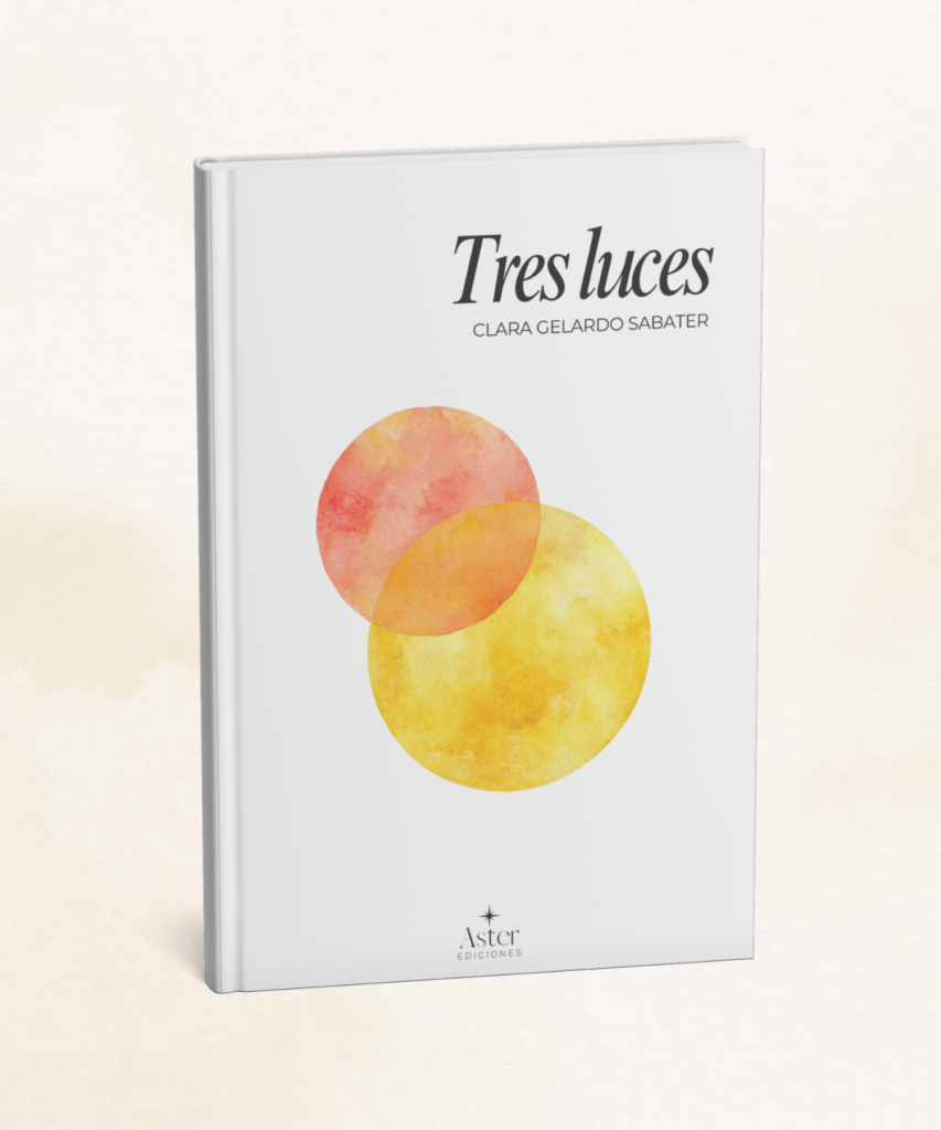 tres_luces